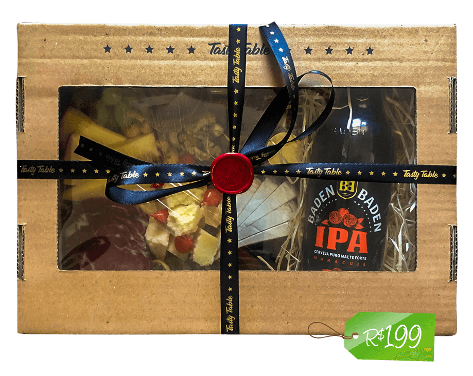 Tábua P - Dia dos Pais