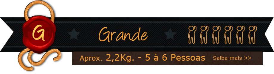 cabeçalho Tábua Grande