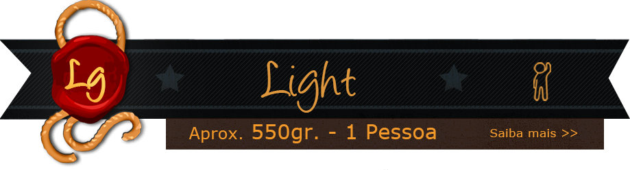 cabeçalho Tábua Light