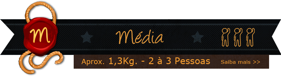 cabeçalho Tábua Media