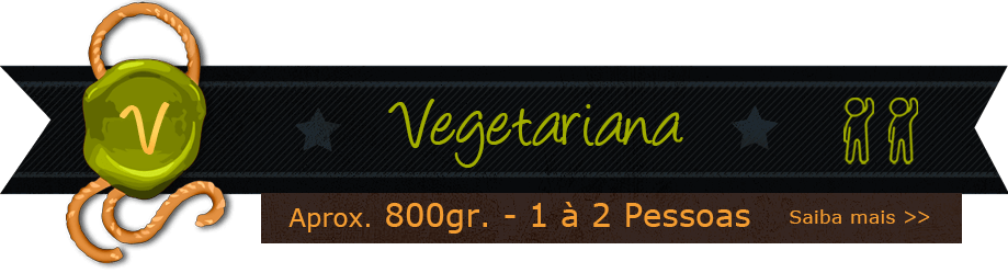 cabeçalho Tábua Vegetariana