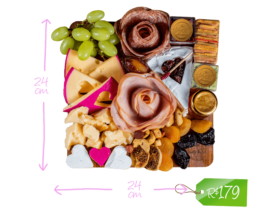 Tábua Valentines Day